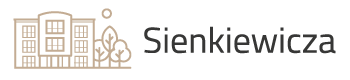 JW Projekt - Sienkiewicza